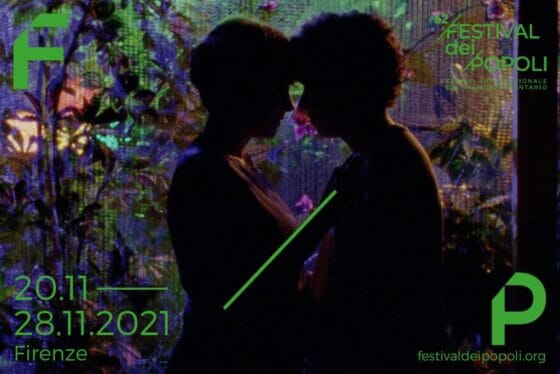 🎧 Torna il 62° Festival dei Popoli, dal 20 al 28 novembre