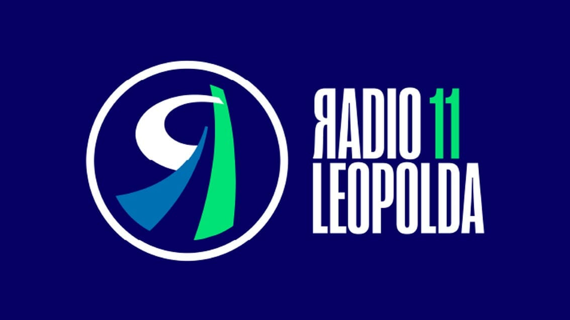 leopolda 11