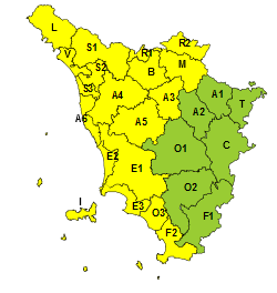 allerta