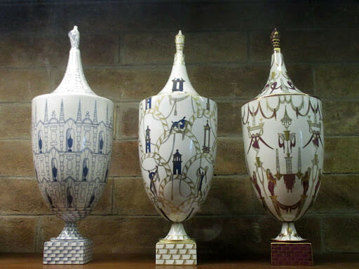 museo ginori