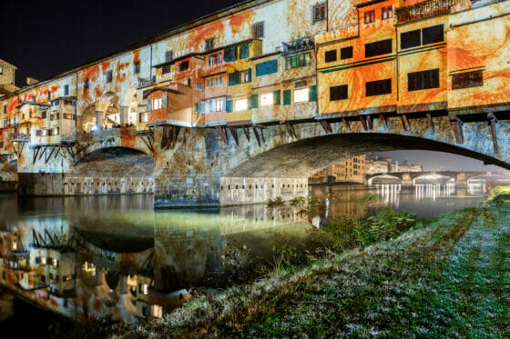 Firenze, sponsor su monumenti: sovrintendenza valuta esposto