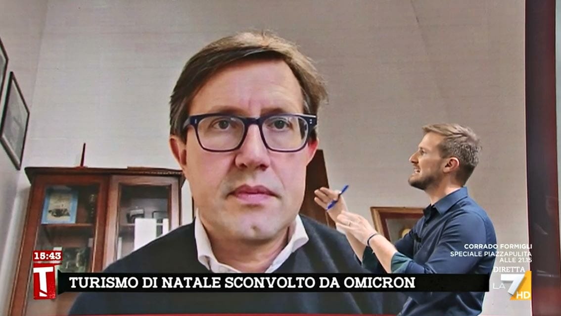 Nardella