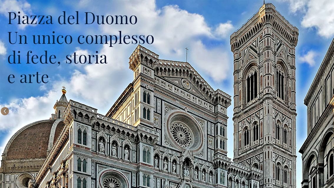Firenze