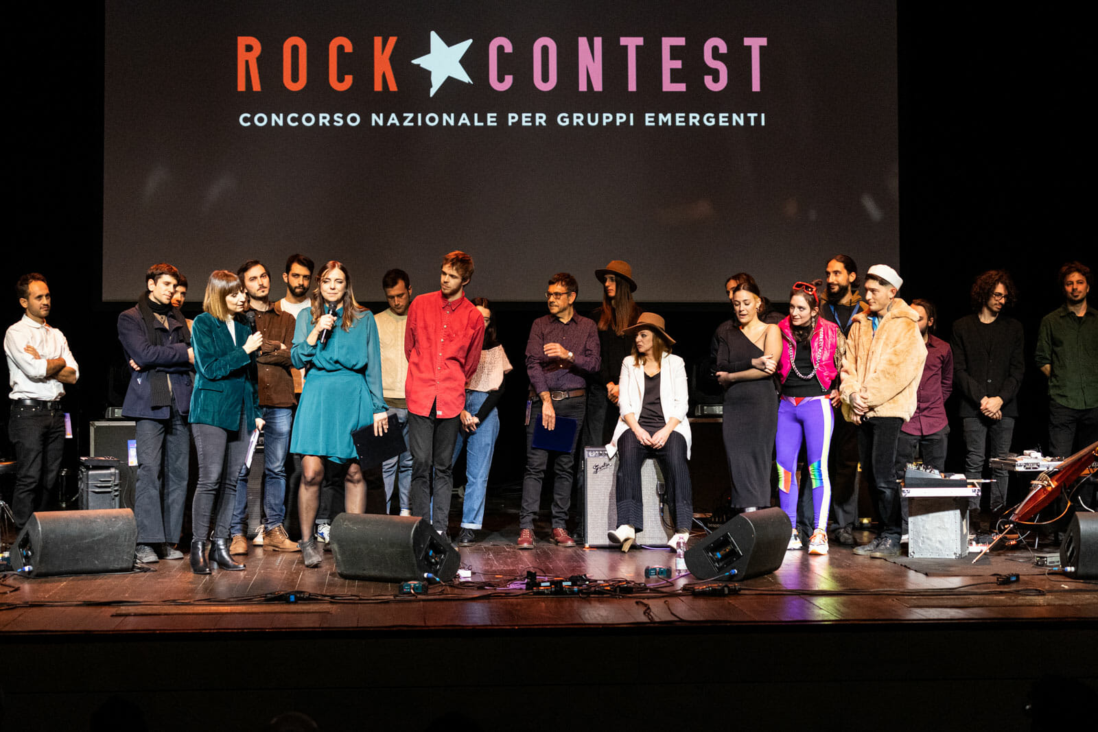 controradio infonews