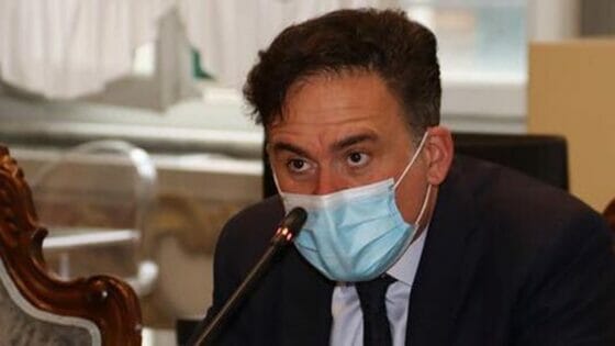 Pisa annulla festeggiamenti per Capodanno e concerto Venditti