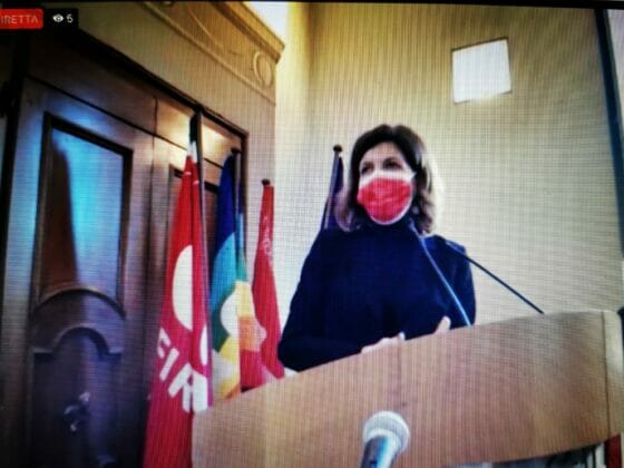 Stage, “più controlli contro sfruttamento”: studio di Cgil-Nidil a Firenze
