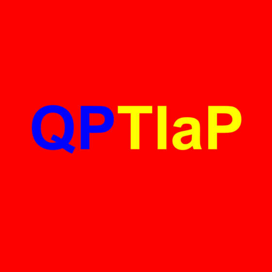 I Quiet Pig  presentano il nuovo LP “This Is a Paragraph”