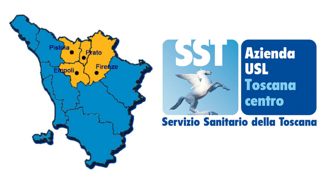 ospedali