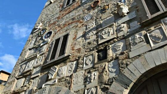 Campiglia Marittima, aggredito perché ebreo un ragazzo di 12 anni