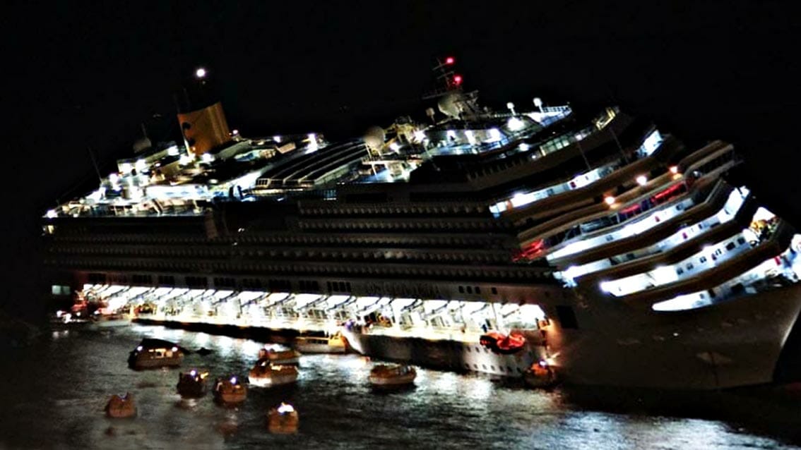Concordia