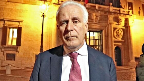 Ucraina, Giani: “Putin dittatore senza cervello. Ci attiviamo per i profughi”