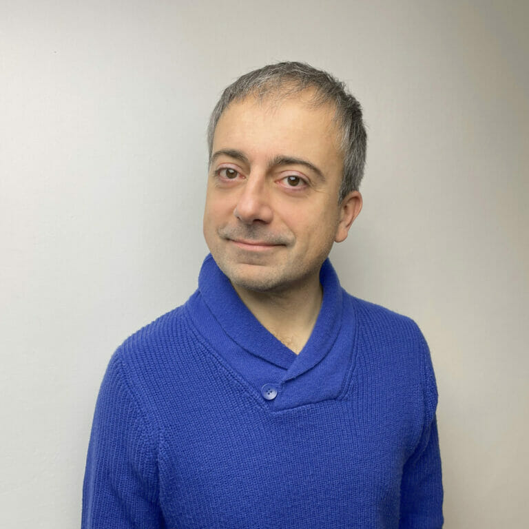 Quando Vien La Sera dell’8 Aprile 2022