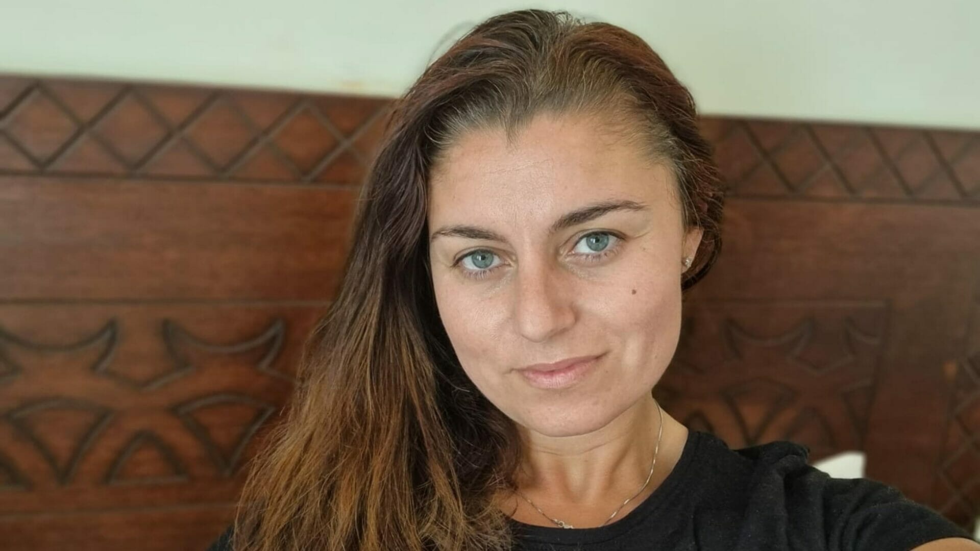 Ceccardi