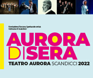 Auroradisera