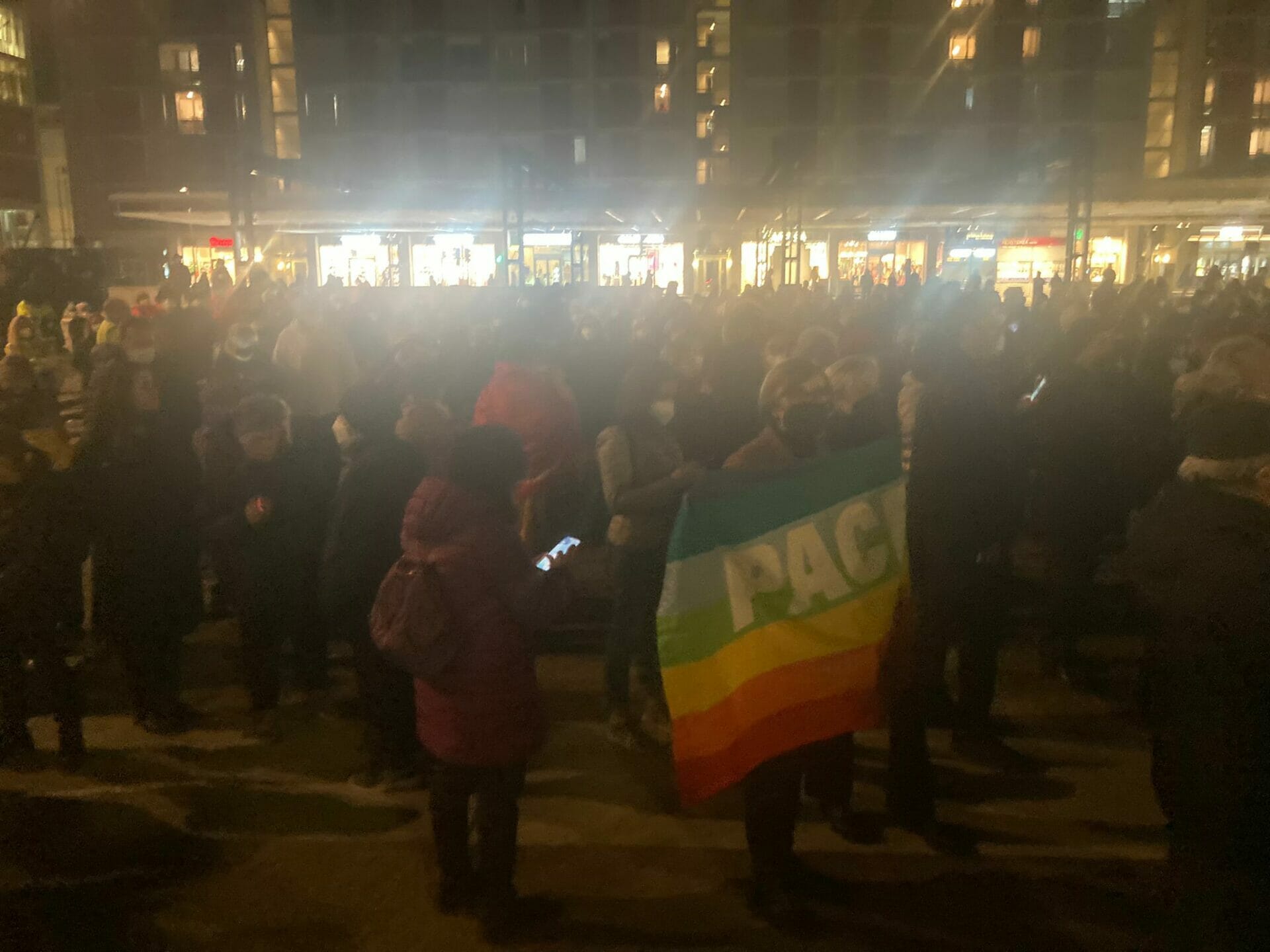Ucraina
