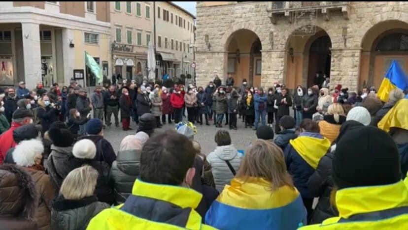 grosseto Lutsk