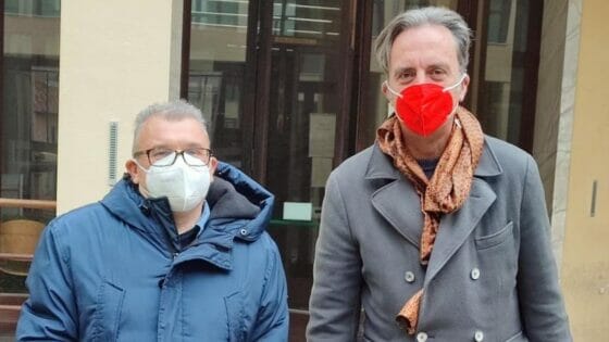 Toscana Aeroporti sconfitta: tribunale di Pisa archivia le querele