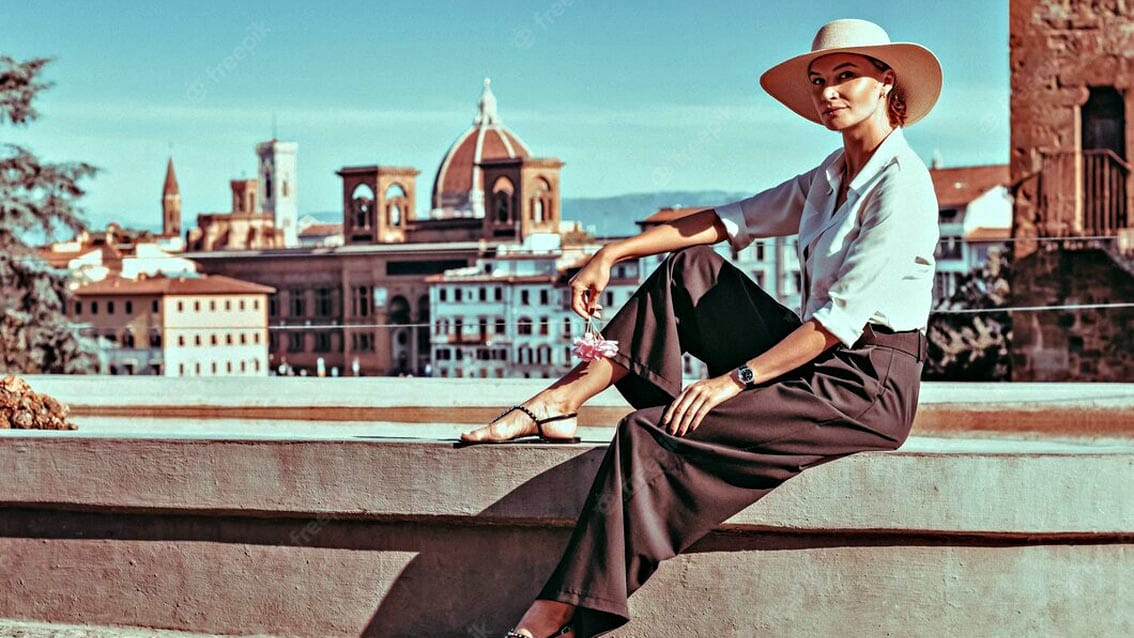 Firenze