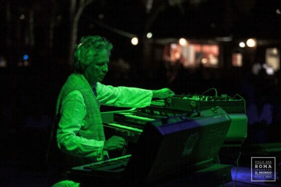 “The Experimental Sound Urban Regenerated”