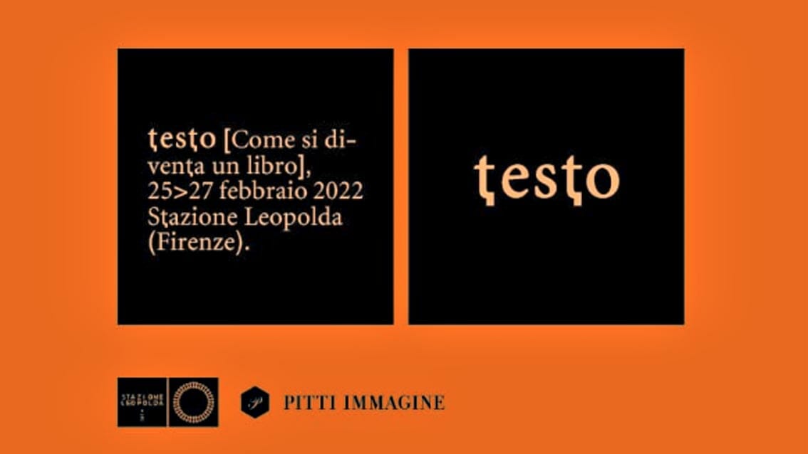 TESTO