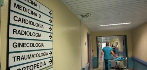 Sanità Toscana: dieci milioni per contenere liste di attesa in sanità