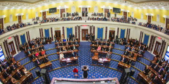 🎧 Guerra in Ucraina: l’intervista all’Assistente al Consolato d’Ucraina a Firenze