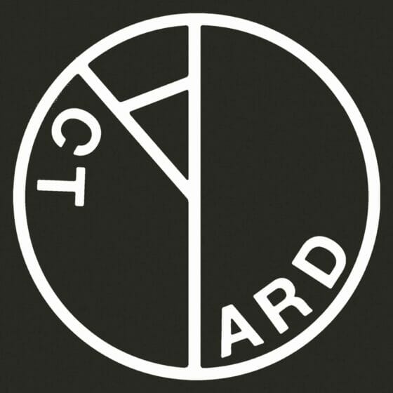Yard Act “The Overload” – Disco Della Settimana.