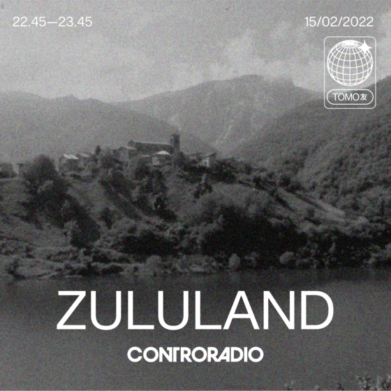 Zululand 46 – 15 Marzo 2022