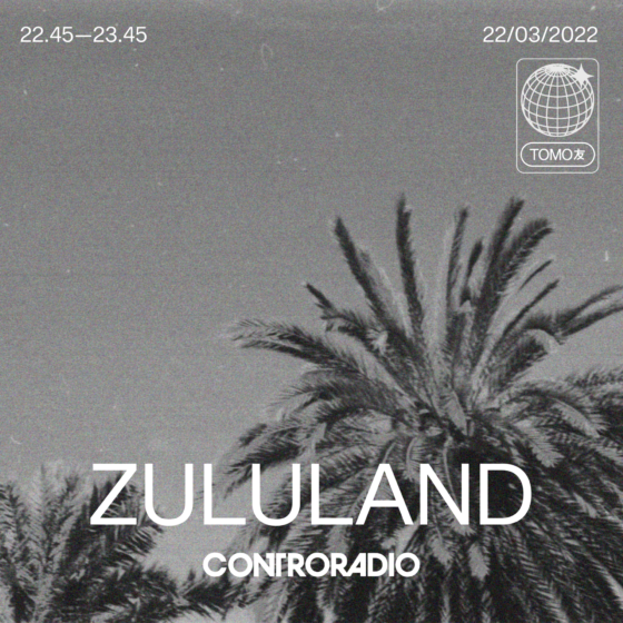 Zululand 47 – 22 Marzo 2022