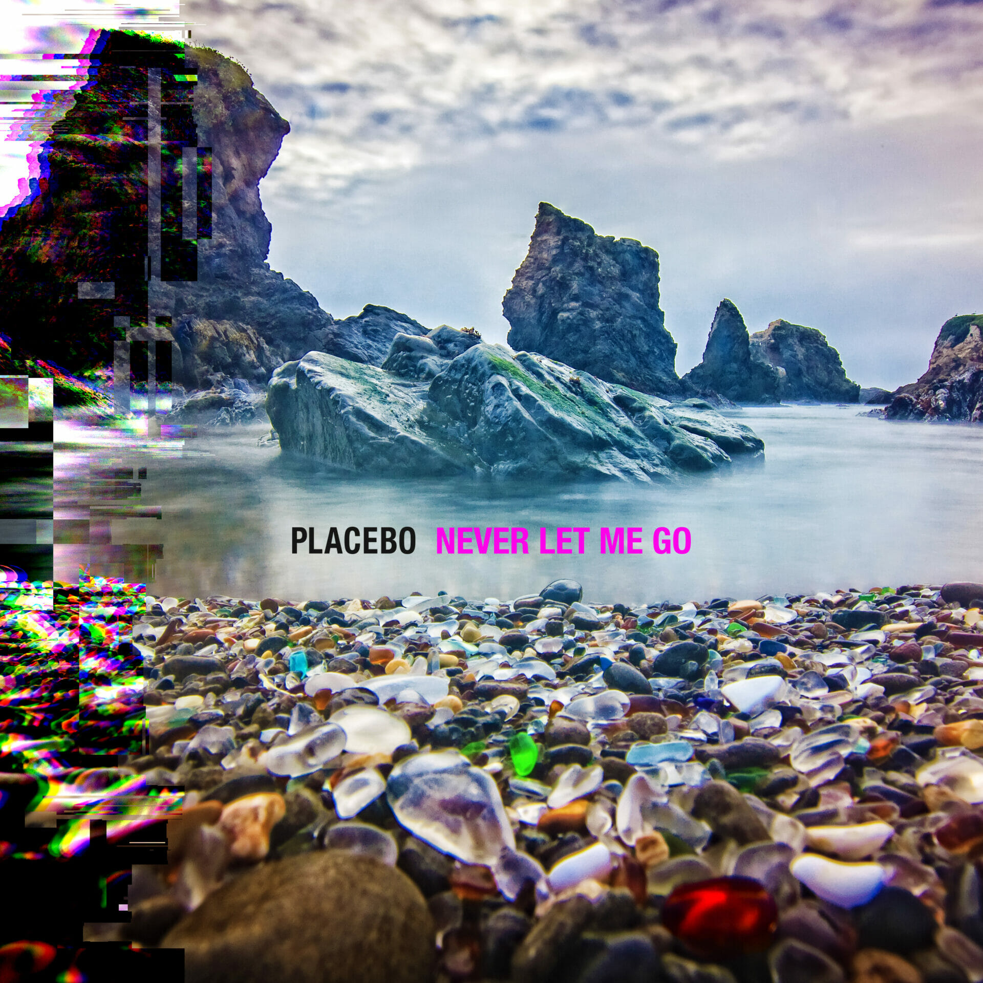 placebo