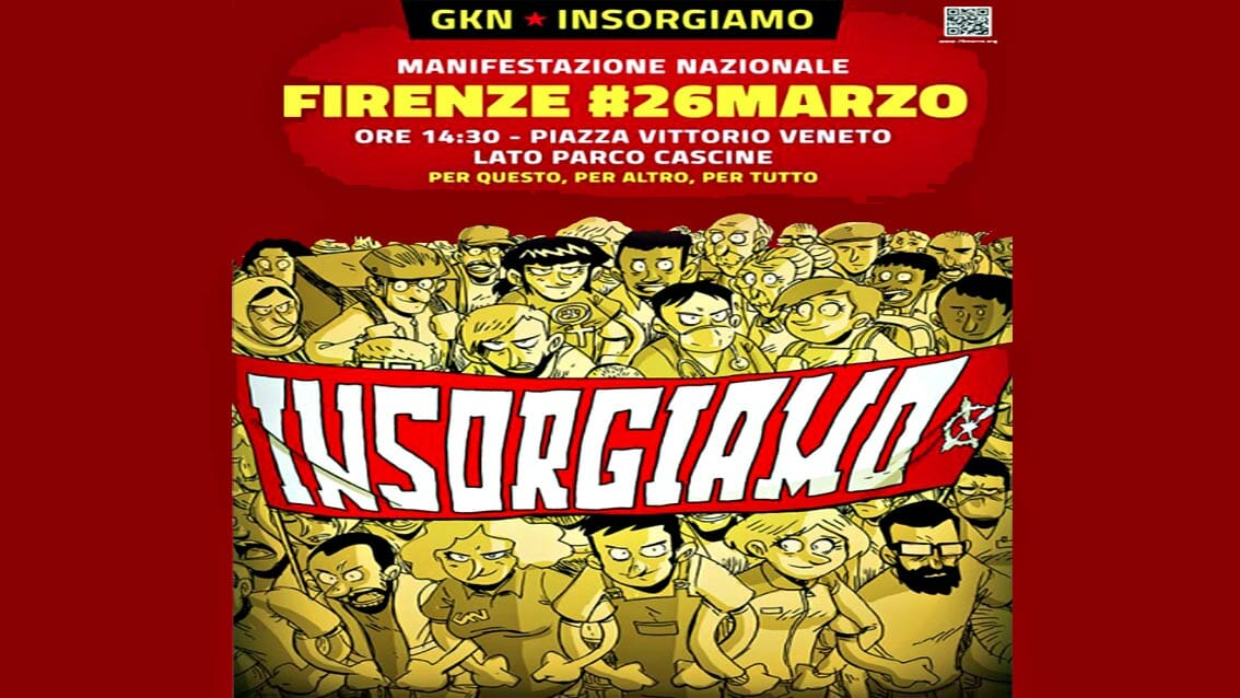 GKN
