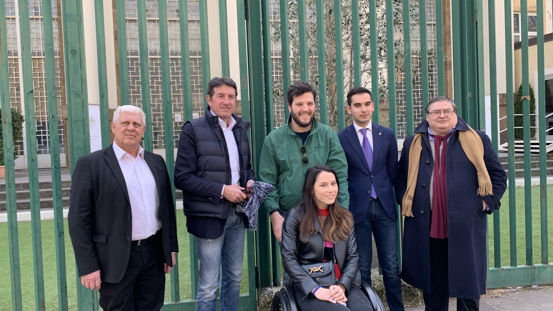 Lega Salvini