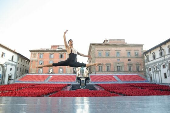 Torna Musart Festival