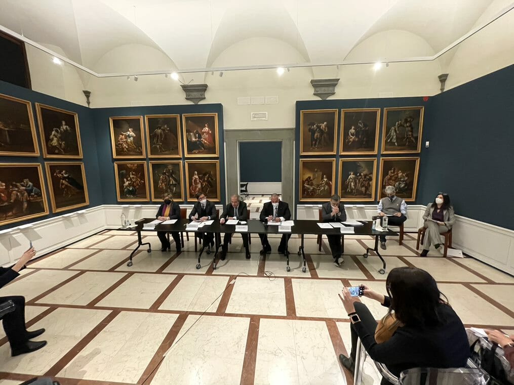 Fondazione