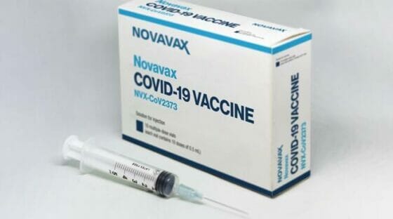 Toscana, Covid: dalle 17 di oggi è prenotabile il vaccino Novavax