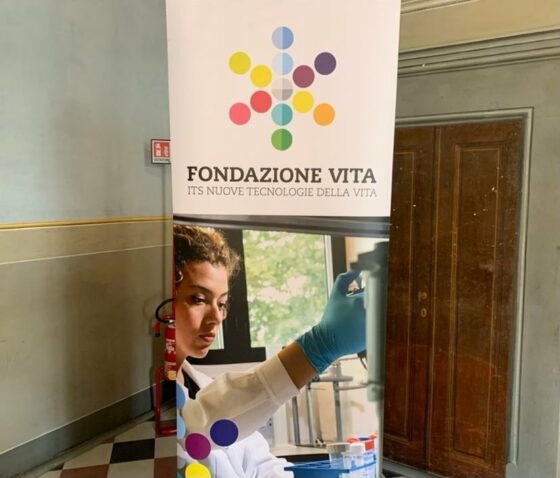 Fondazione VITA