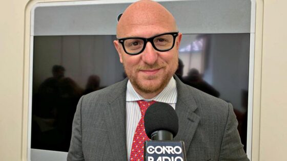 🎧 Palazzo Strozzi, presentato il bilancio dell’esercizio 2021