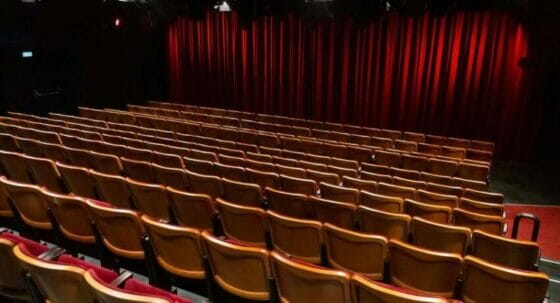 Firenze: stanziati 400mila euro per sostenere iniziative culturali