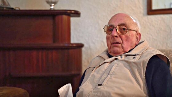 25 aprile, superstite Sant’Anna, rivedo nazismo in Putin e Russia