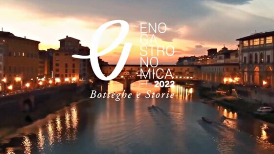 đ§ ‘Enogastronomica 2022’. Botteghe e storie: un percorso di esperienze