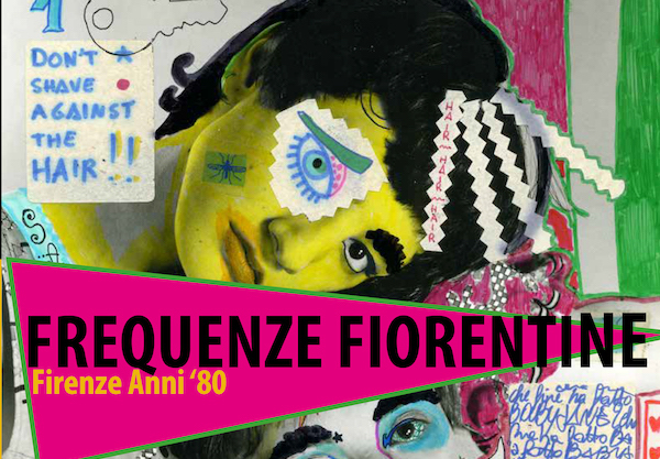 “Frequenze Fiorentine” l’intervista a Bruno Casini