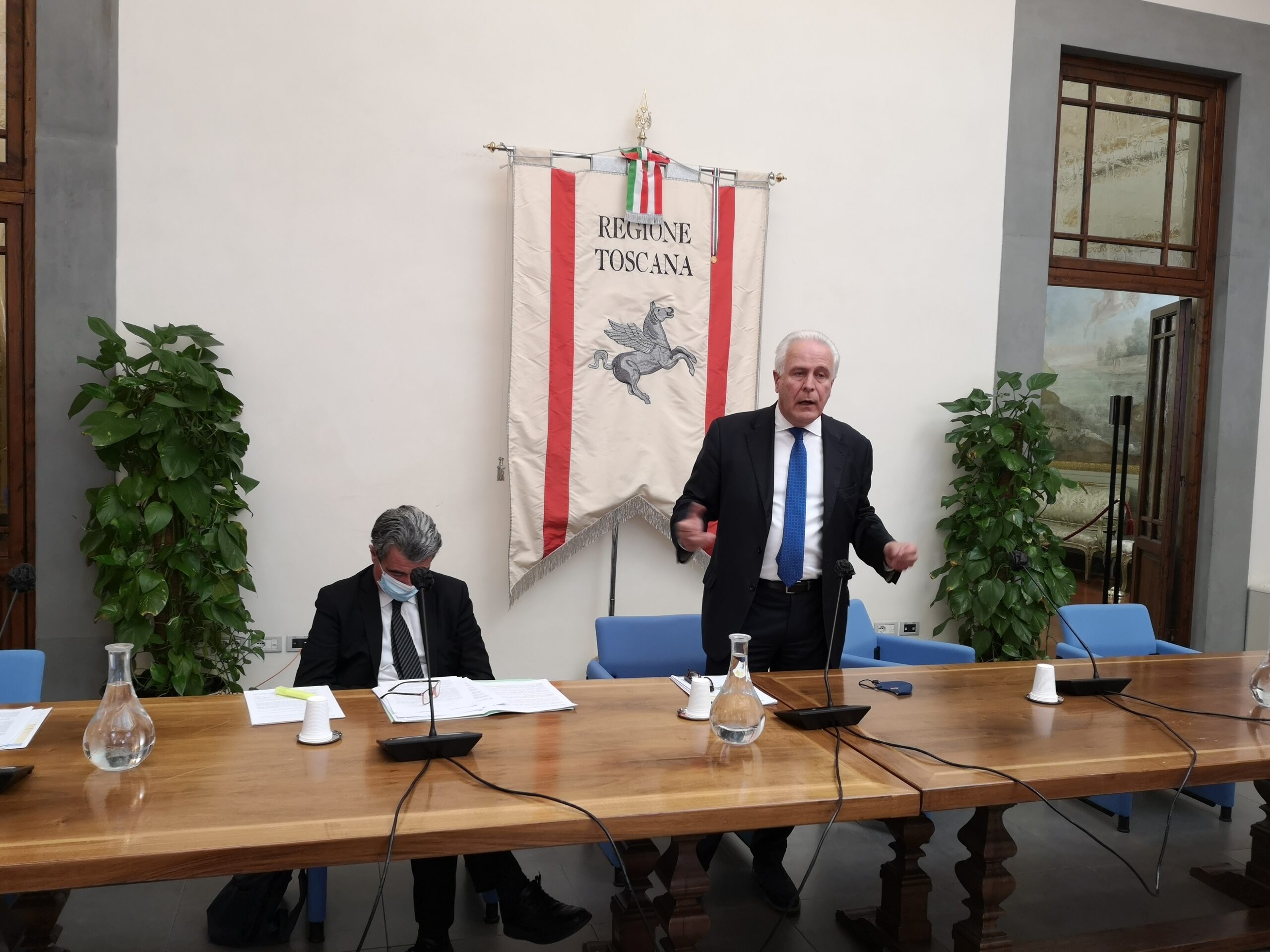 IMG_20220412_130251 (1) rigenerazione