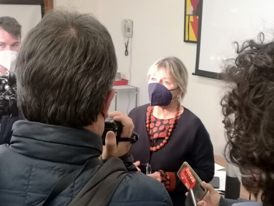 Economia, CGIL: “in busta paga per i lavoratori una Quattordicesima di guerra” “