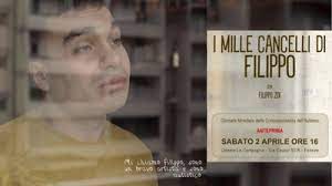 Un documentario per la giornata sull’autismo.
