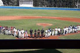 Alla scoperta del mondo del baseball e softball fiorentino