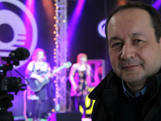 Premio nazionale di giornalismo musicale “Michele Manzotti”. Aperto il bando!