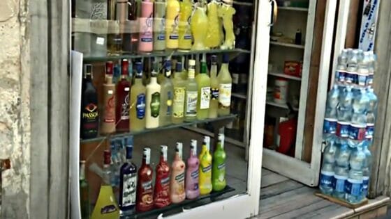 Sicurezza, a Firenze parte la stretta sugli orari dei minimarket