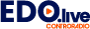 EDO.live