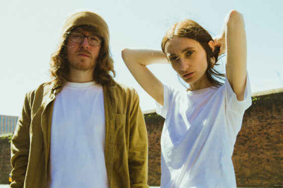 King Hannah ancora grandi nomi per Off Tune Festival