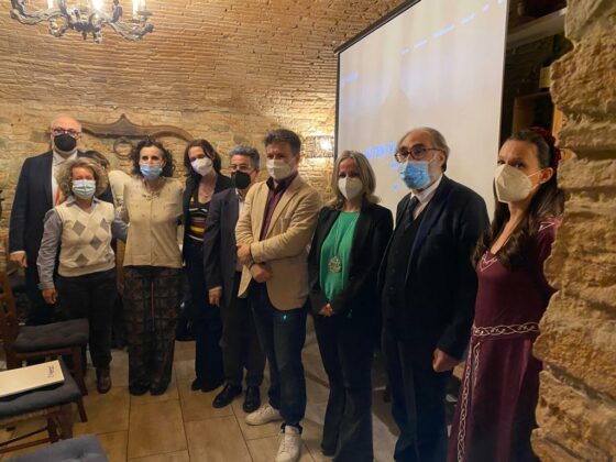 Tre nuovi itinerari per scoprire la Firenze artigiana